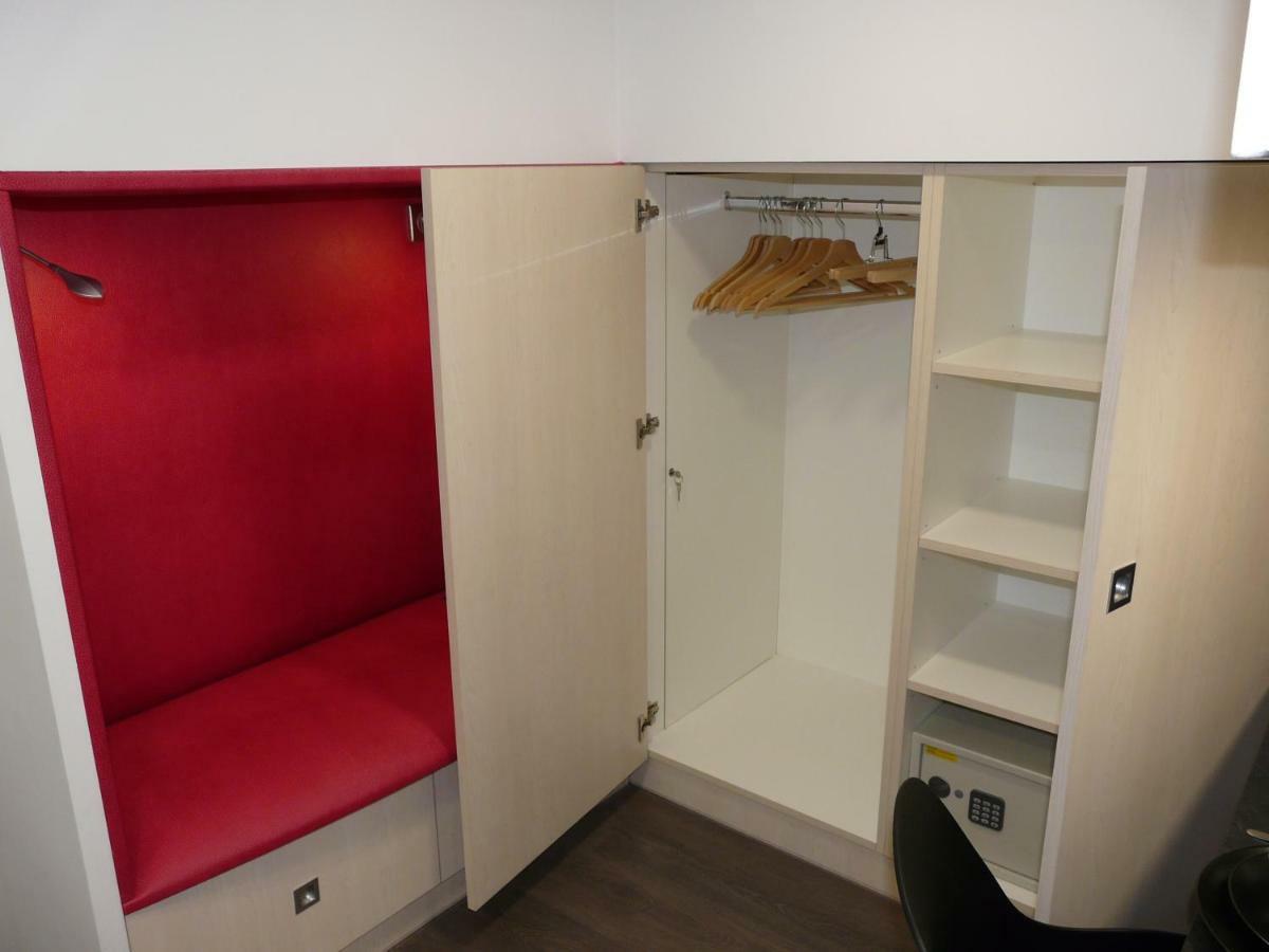 Apartamento Le 12 Pierres - Croix-Rousse - Cosy & Design Lyon Exterior foto